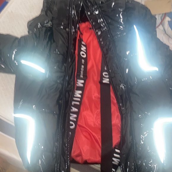 Like new - Picture 9 of 9